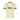 Everton FC 2025/26 Equipamento Alternativo imagem 1