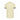 Everton FC 2025/26 Equipamento Alternativo imagem 2