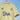 Everton FC 2025/26 Equipamento Alternativo imagem 4