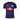 RB Leipzig 2025/26 Maglia Trasferta immagine 1