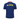 RB Leipzig 2025/26 Maglia Trasferta immagine 2