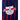 RB Leipzig 2025/26 Auswärtstrikot Bild 6