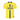 Villarreal CF 2025/26 Maglia Casa immagine 1