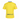 Villarreal CF 2025/26 Maglia Casa immagine 2