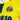 Villarreal CF 2025/26 Equipamento Principal imagem 3