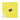 Villarreal CF 2025/26 Equipamento Principal imagem 4