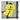 Villarreal CF 2025/26 Equipamento Principal imagem 5