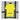 Villarreal CF 2025/26 Equipamento Principal imagem 6