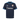 Athletic Club 2025/26 Maglia Trasferta immagine 1