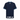 Athletic Club 2025/26 Maglia Trasferta immagine 2
