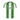Real Betis 2025/26 Maglia Casa immagine 1