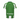 Real Betis 2025/26 Maglia Casa immagine 2