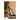 Real Betis 2025/26 Domicile image 3