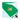 Real Betis 2025/26 Domicile image 4