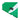 Real Betis 2025/26 Domicile image 5
