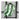 Real Betis 2025/26 Domicile image 6