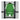 Real Betis 2025/26 Domicile image 7