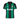RC Lens 2025/26 2a Equipación imagen 1