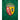 RC Lens 2025/26 2a Equipación imagen 3