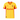 RC Lens 2025/26 1a Equipación imagen 1