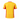 RC Lens 2025/26 1a Equipación imagen 2