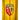 RC Lens 2025/26 1a Equipación imagen 3