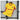 RC Lens 2025/26 1a Equipación imagen 7