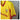RC Lens 2025/26 1a Equipación imagen 8