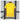 RC Lens 2025/26 1a Equipación imagen 9