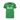Newcastle United 2025/26 Equipamento Alternativo imagem 1
