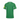 Newcastle United 2025/26 Equipamento Alternativo imagem 2