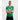 Newcastle United 2025/26 Equipamento Alternativo imagem 5