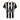Angers SCO 2025/26 1a Equipación imagen 1