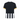 Angers SCO 2025/26 1a Equipación imagen 2