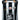 Angers SCO 2025/26 1a Equipación imagen 5
