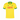 FC Nantes 2025/26 1a Equipación imagen 1