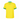 FC Nantes 2025/26 1a Equipación imagen 2