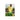 FC Nantes 2025/26 1a Equipación imagen 3