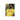 FC Nantes 2025/26 1a Equipación imagen 5