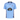 Celta Vigo 2025/26 Maglia Casa immagine 1