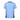 Celta Vigo 2025/26 Maglia Casa immagine 2