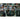 Celta Vigo 2025/26 Equipamento Principal imagem 3