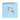 Celta Vigo 2025/26 Equipamento Principal imagem 5