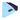 Celta Vigo 2025/26 Equipamento Principal imagem 6