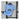 Celta Vigo 2025/26 Equipamento Principal imagem 7