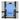 Celta Vigo 2025/26 Equipamento Principal imagem 8