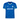 Olympique Marseille 2025/26 Third Jersey image 1