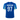 Olympique Marseille 2025/26 Third Jersey image 2