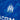 Olympique Marseille 2025/26 Third Jersey image 3