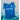 Olympique Marseille 2025/26 Third Jersey image 4